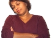 Woman sleeping.jpg